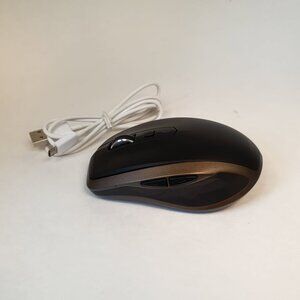 Logitech MX Anywhere 2S Wireless Bluetooth Mouse